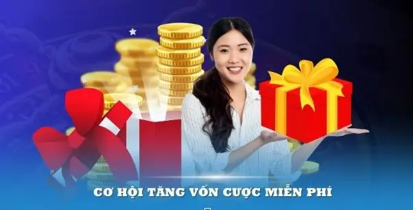 Đăng Ký + 88K Là Gì?
